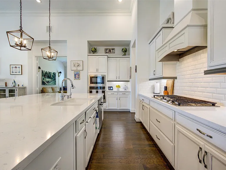 23407 Eula Mae Ln — Photo 20