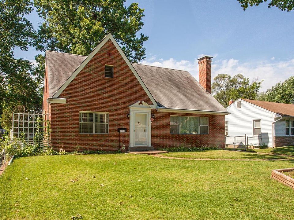 1st image of 8012 Blueberry Ln