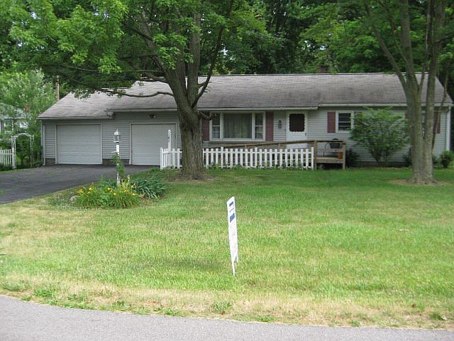 1st image of 2030 Lehner Ave