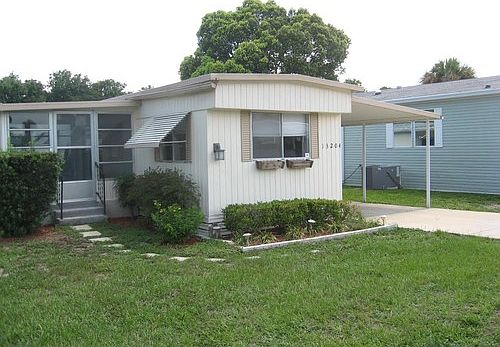 1st image of 13204 Lime Ave