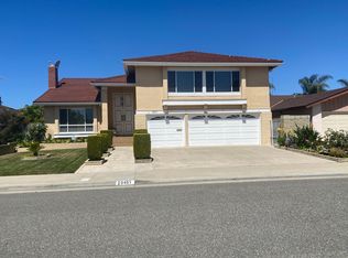 20451 Clearwood Cir, Huntington Beach, CA 92646