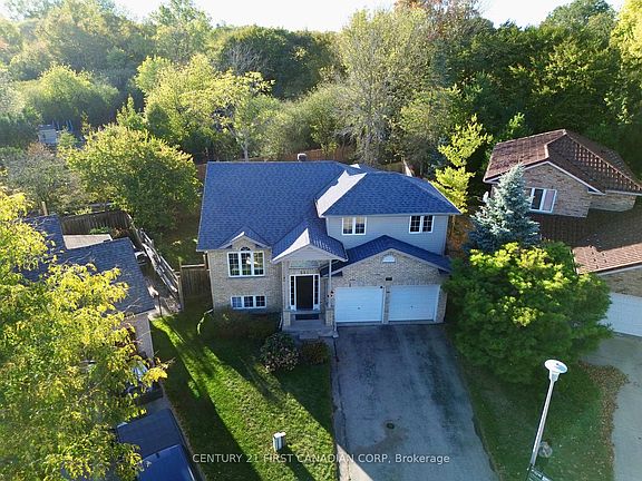 2nd image of 581 Forest Creek Pl