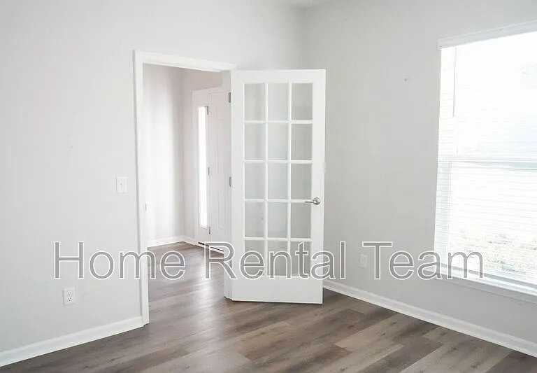 142 Brookline Dr — Photo 11