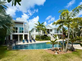 29 Key Haven Rd, Key West, FL 33040