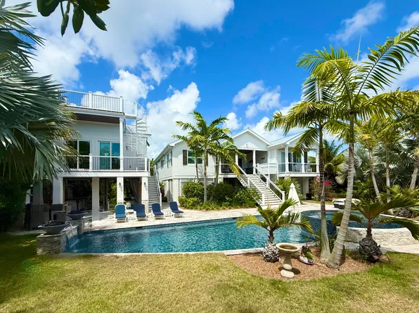 29 Key Haven Rd, Key West, FL 33040