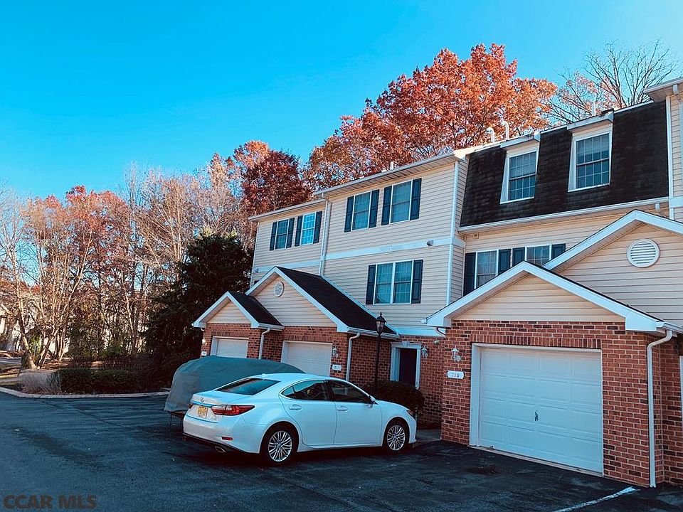 1st image of 719 Oakwood Ave
