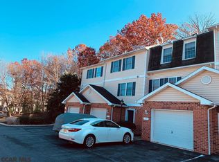 719 Oakwood Ave, State College, PA