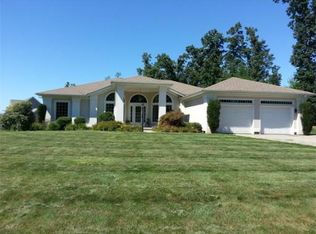 130 Orchard Rd, East Longmeadow, MA 01028