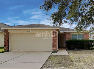 21723 Denali Range Ct, Katy, TX 77449