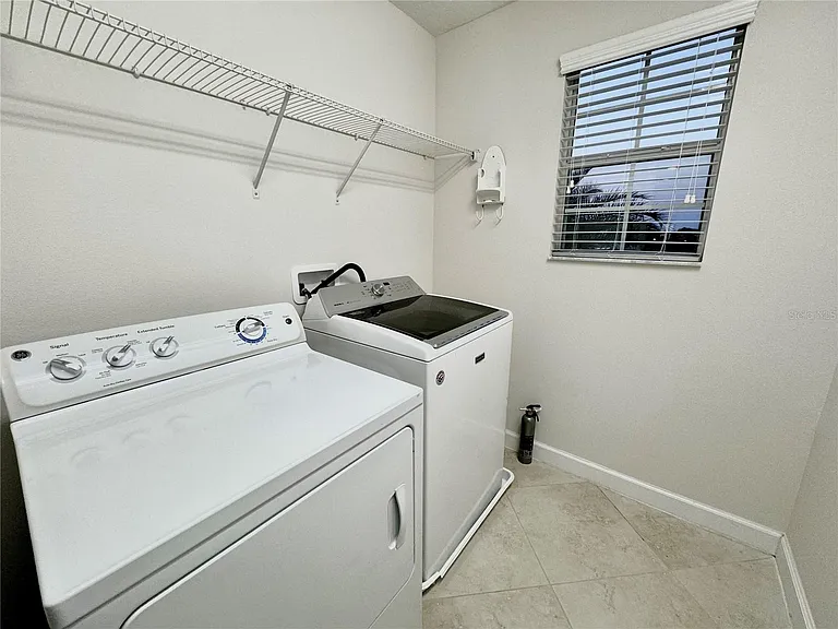 11523 Peru Springs Pl — Photo 41