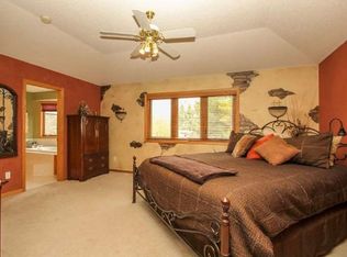 14075 Foxtail Ln, Apple Valley, MN 55124