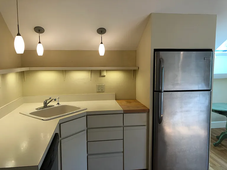 36 Greenough Ave #3 — Photo 7