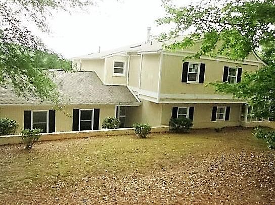 1st image of 205 Melinda Ln