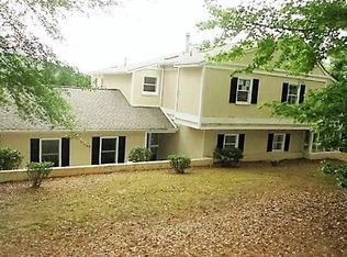205 Melinda Ln, Woodstock, GA 30188