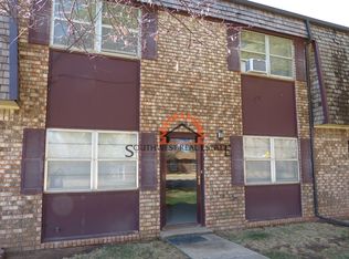 1407 Colonial Pkwy, Clovis, NM 88101