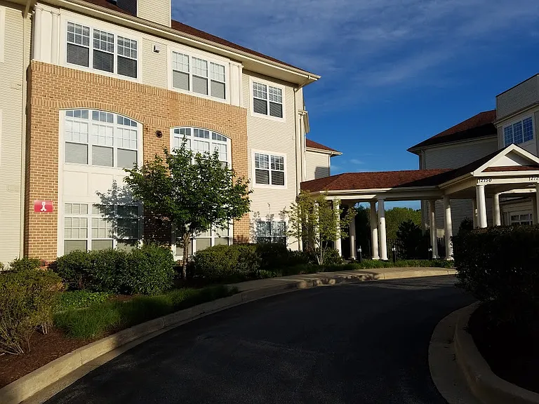 Front_05172016
