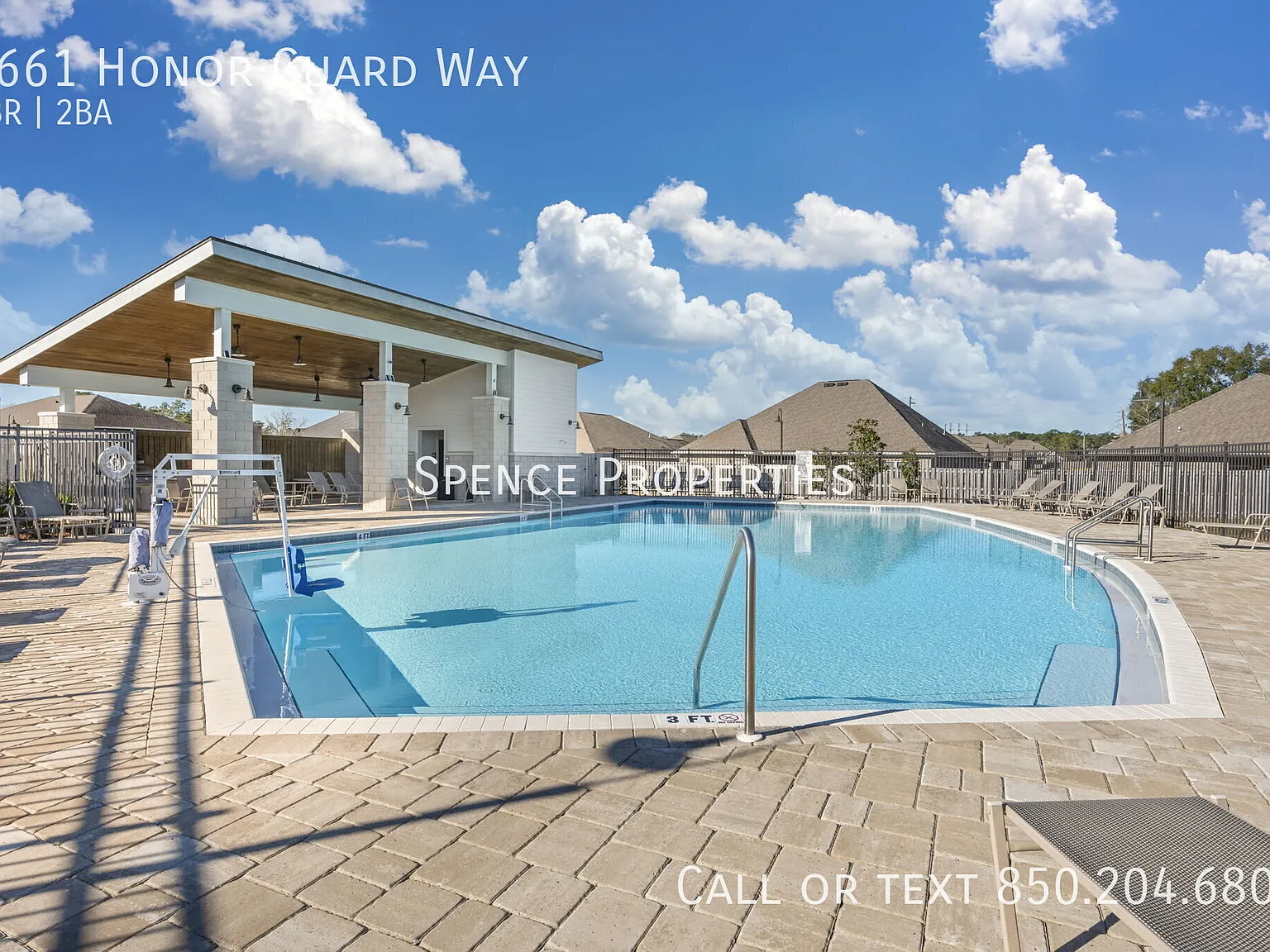 4 bed, 1851 sqft, $2,050 — Photo 3
