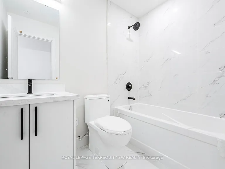 145 Clapperton St #204 — Photo 45