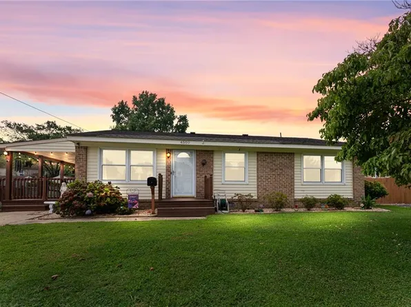 4509 South St, Portsmouth, VA 23707