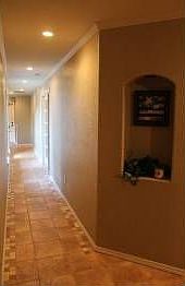 4th image of 336 Beaumont Dr