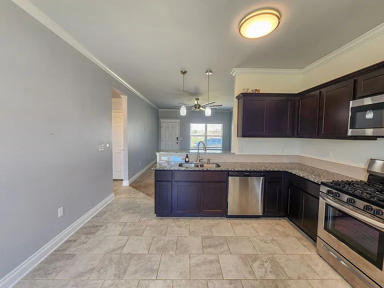 1937 Timber Dale Dr — Photo 27