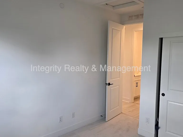 11014 E Hinsdale Cir — Photo 23