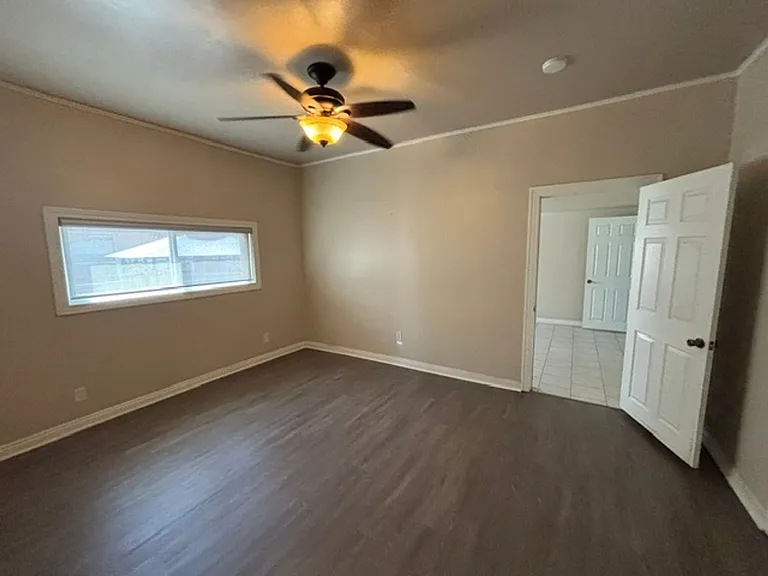 603 Garrett St — Photo 13