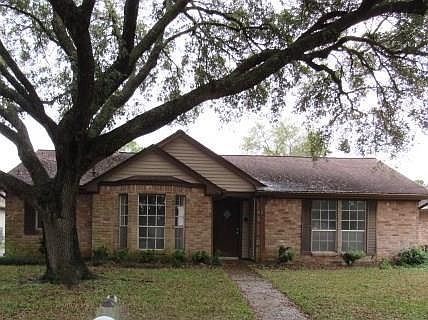 1st image of 1830 Mustang Springs Dr