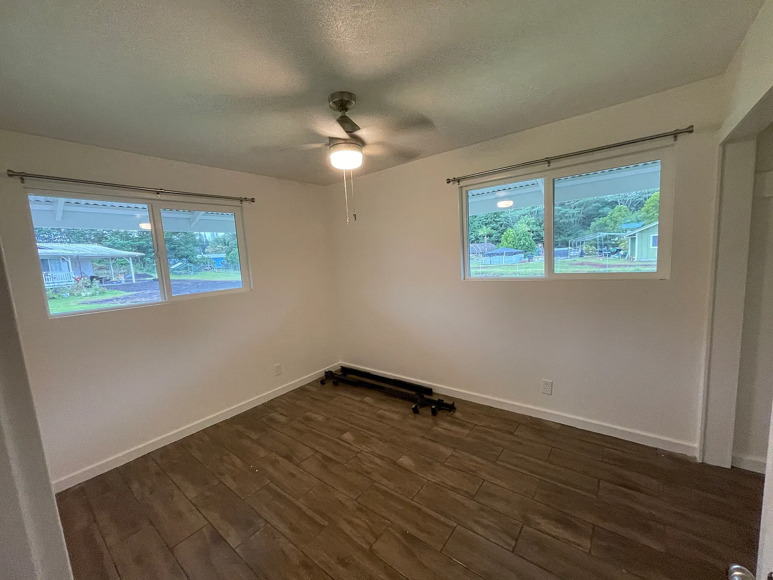 4 bed, 2.5 bath, 1550 sqft, $2,800 — Photo 4