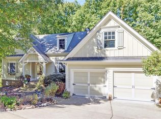 89 Cavender Run, Dahlonega, GA 30533