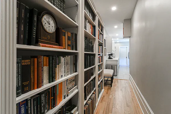 Rented by Douglas Elliman | media 9