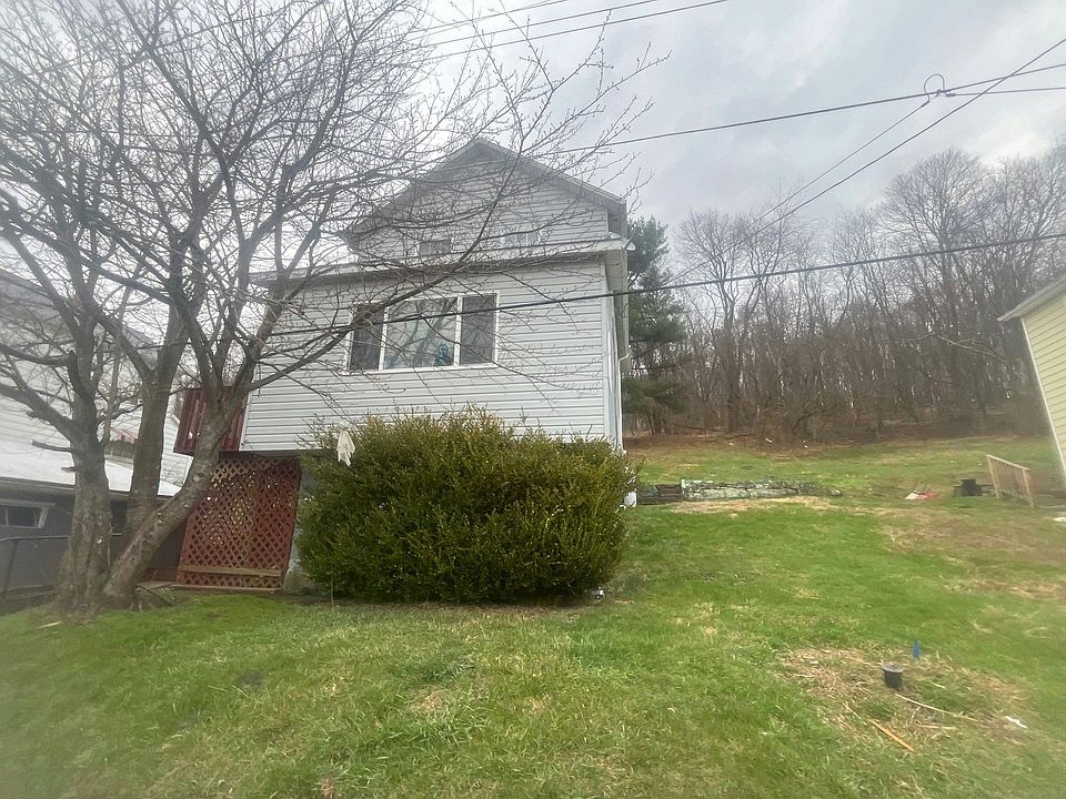 2nd image of 348 3rd St