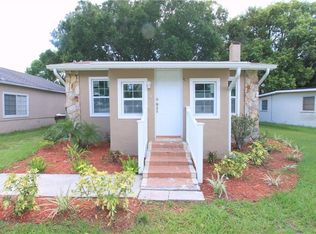 510 Missouri Ave, Saint Cloud, FL 34769