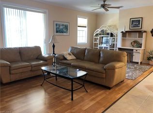 3939 Pomodoro Cir UNIT 303, Cape Coral, FL 33909