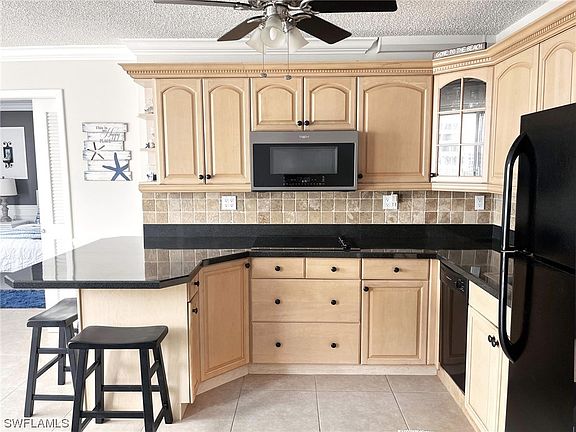 4th image of 7300 Estero Blvd APT 508