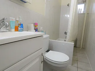 Rented by Karten Real Estate Services LLC