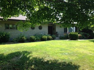 1016 Tanner Ave, Elizabeth, PA