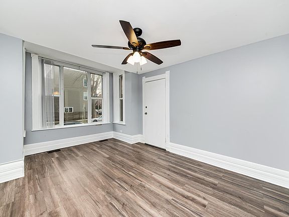 2nd image of 3432 W Cortland St APT 1F