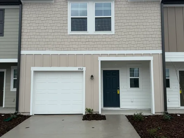 (undisclosed Address), Saint Cloud, FL 34771