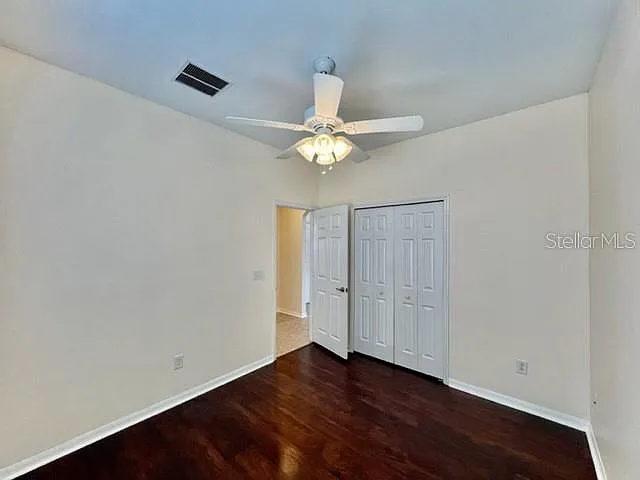 11051 Belle Haven Dr — Photo 35