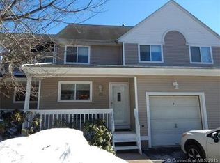 11 Florence Way, Farmington, CT 06032
