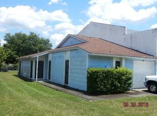 2905 Kelly Ridge Ln, Tampa, FL 33604