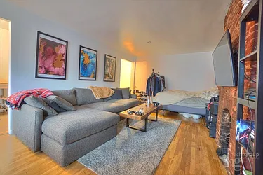 Rented by Hecht Group