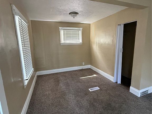 2nd image of 7738 Spafford Rd