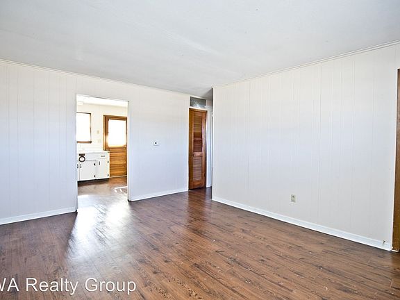4th image of 1814 W Olrich St