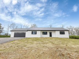 7624 Edria Ln, Athens, OH 45701