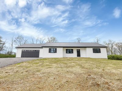 7624 Edria Ln, Athens, OH, 45701