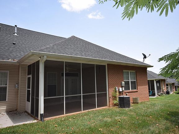 2nd image of 523 Prescott Way
