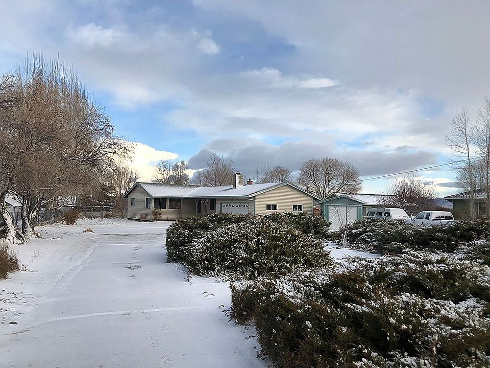 1st image of 1424 Marlette Cir