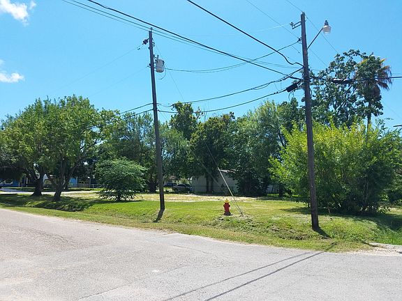 5th image of 248 Muriel St